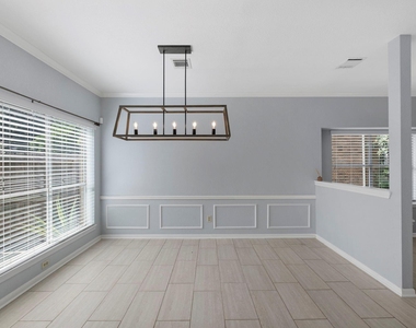 1431 N Medio River Circle - Photo Thumbnail 6