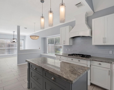 1431 N Medio River Circle - Photo Thumbnail 7