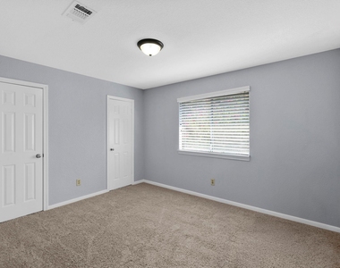 1431 N Medio River Circle - Photo Thumbnail 19