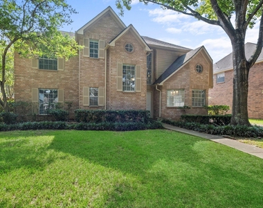 1431 N Medio River Circle - Photo Thumbnail 28