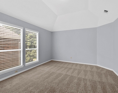 1431 N Medio River Circle - Photo Thumbnail 23