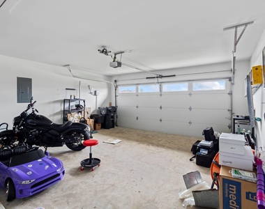 302 Dusty Bridle Lane - Photo Thumbnail 13