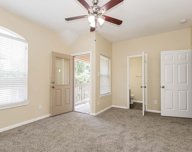 6348 Austinville Drive - Photo Thumbnail 6