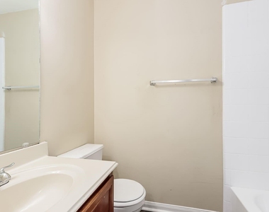 6348 Austinville Drive - Photo Thumbnail 8
