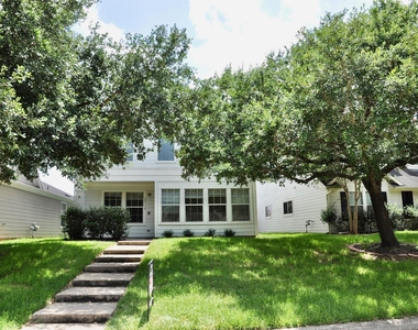 20734 Settlers Lake Circle N - Photo Thumbnail 1