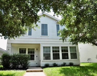 20734 Settlers Lake Circle N - Photo Thumbnail 35