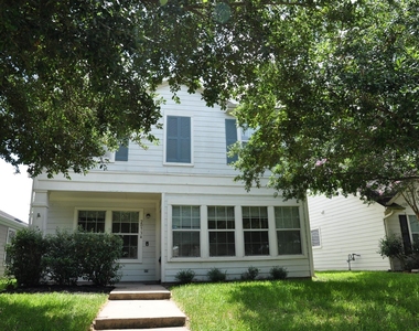20734 Settlers Lake Circle N - Photo Thumbnail 36