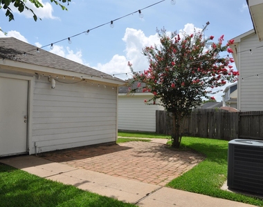 20734 Settlers Lake Circle N - Photo Thumbnail 31