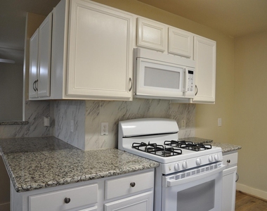 20734 Settlers Lake Circle N - Photo Thumbnail 16