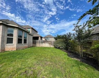 308 Tangle Birch Court - Photo Thumbnail 23