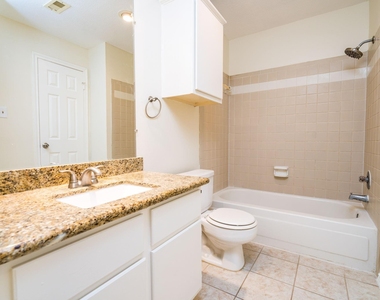 1103 Dulles Avenue - Photo Thumbnail 12
