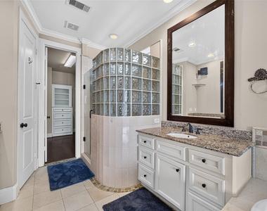 128 Drew Street - Photo Thumbnail 30
