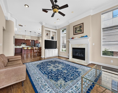 128 Drew Street - Photo Thumbnail 15