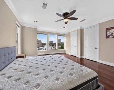 128 Drew Street - Photo Thumbnail 27