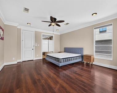 128 Drew Street - Photo Thumbnail 28