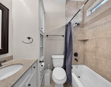 128 Drew Street - Photo Thumbnail 6