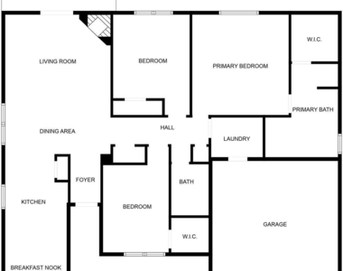 14418 Golden Cypress Lane - Photo Thumbnail 32