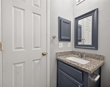 14418 Golden Cypress Lane - Photo Thumbnail 19
