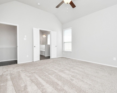 1242 Muscadine Hollow Lane - Photo Thumbnail 31
