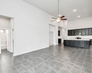 1242 Muscadine Hollow Lane - Photo Thumbnail 27