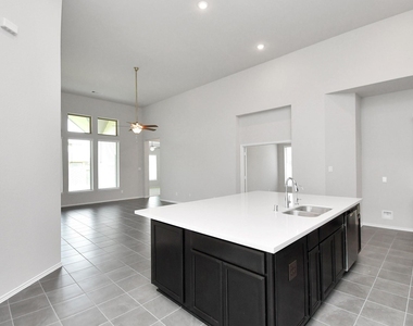 1242 Muscadine Hollow Lane - Photo Thumbnail 15