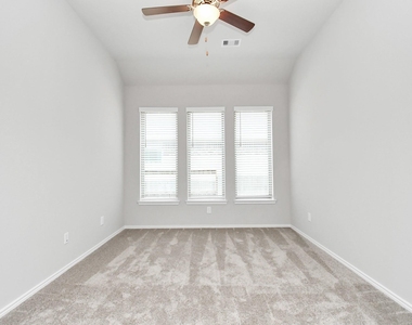 1242 Muscadine Hollow Lane - Photo Thumbnail 23