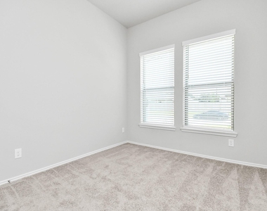 1242 Muscadine Hollow Lane - Photo Thumbnail 9