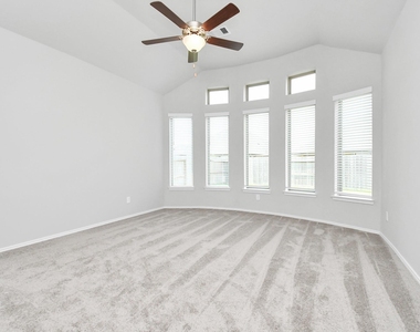 1242 Muscadine Hollow Lane - Photo Thumbnail 29