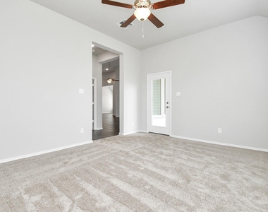1242 Muscadine Hollow Lane - Photo Thumbnail 42