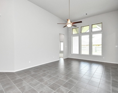 1242 Muscadine Hollow Lane - Photo Thumbnail 25