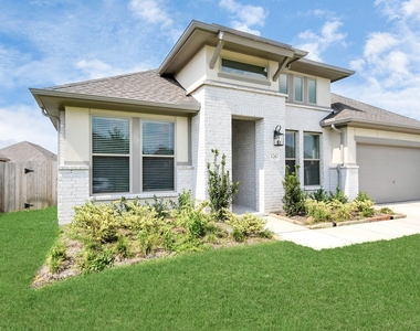 1242 Muscadine Hollow Lane - Photo Thumbnail 1