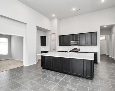 1242 Muscadine Hollow Lane - Photo Thumbnail 21