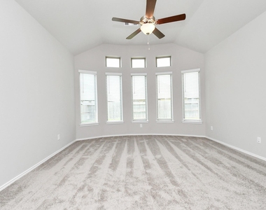 1242 Muscadine Hollow Lane - Photo Thumbnail 30