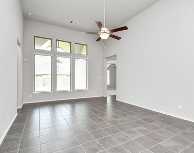 1242 Muscadine Hollow Lane - Photo Thumbnail 26
