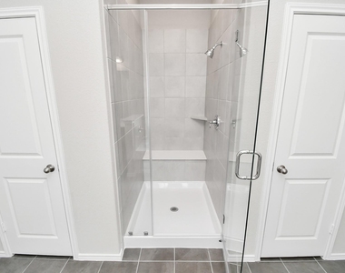 1242 Muscadine Hollow Lane - Photo Thumbnail 34