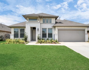 1242 Muscadine Hollow Lane - Photo Thumbnail 3