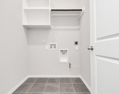 1242 Muscadine Hollow Lane - Photo Thumbnail 22