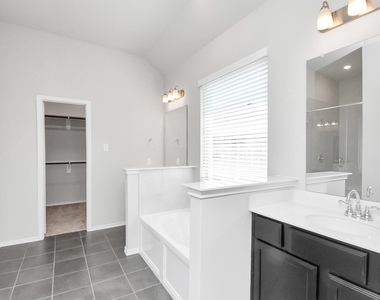 1242 Muscadine Hollow Lane - Photo Thumbnail 33