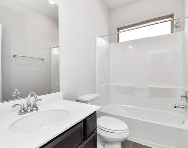 1242 Muscadine Hollow Lane - Photo Thumbnail 40