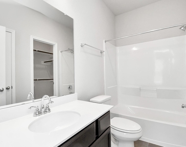 1242 Muscadine Hollow Lane - Photo Thumbnail 8