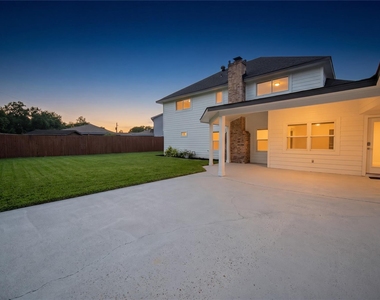 4815 Caris Street - Photo Thumbnail 43