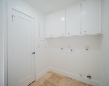 4815 Caris Street - Photo Thumbnail 42