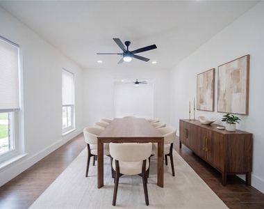 4815 Caris Street - Photo Thumbnail 13