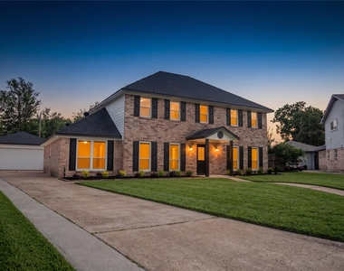 4815 Caris Street - Photo Thumbnail 1