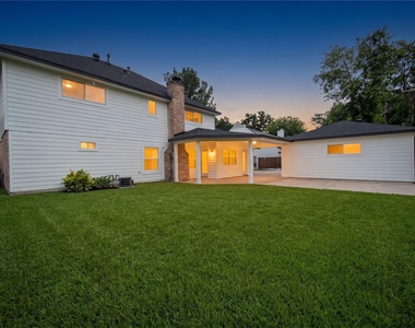4815 Caris Street - Photo Thumbnail 44