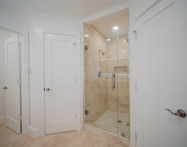 4815 Caris Street - Photo Thumbnail 28