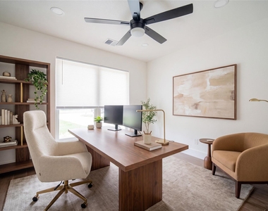 4815 Caris Street - Photo Thumbnail 11