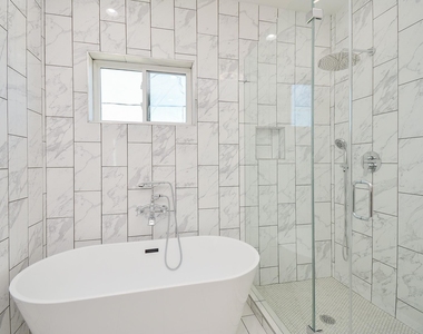 147 S 66 Street - Photo Thumbnail 22