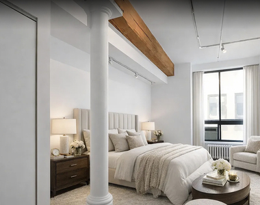 112 West 18th Street - Photo Thumbnail 2
