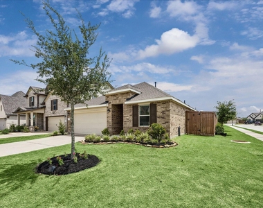 7202 Darting Plover Way - Photo Thumbnail 33